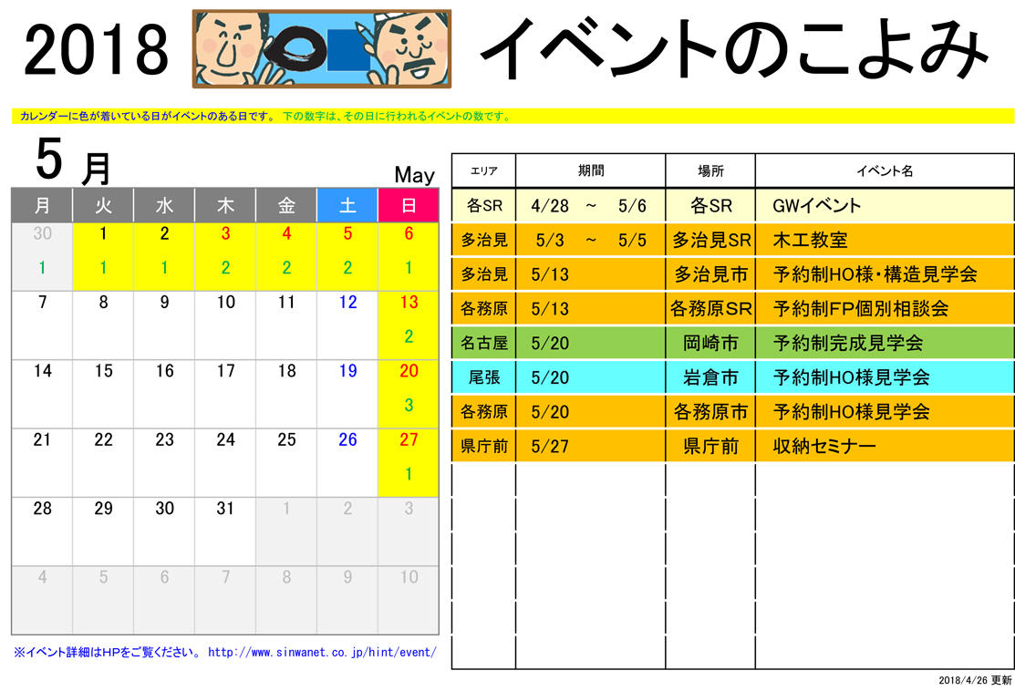 http://www.chikyunokai.com/event/files/69ef66eedffea10e8f5c2b22174fd097e82c3ab7.jpg